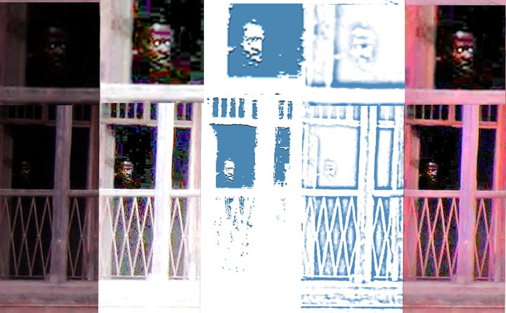 inurlhtm html phpintitle index oflast modifiedparent directorydescriptionsizempgaviflvwmvdijackson